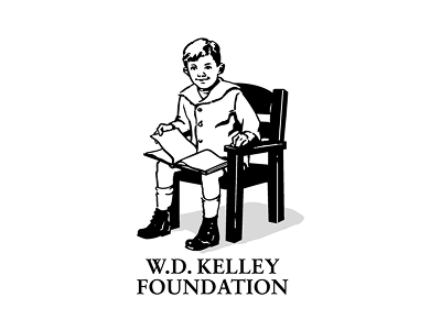 W.D.Kelly