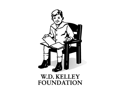 W.D.Kelly