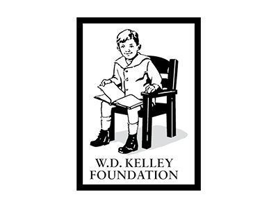 W.D.Kelly