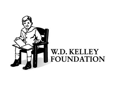 W.D.Kelly